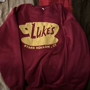 Trying to get rid of some clothes